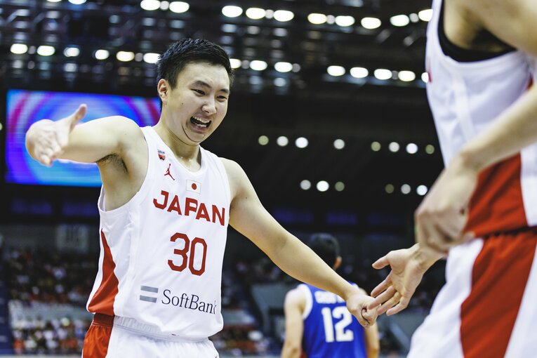 ©︎Kiichi Matsumoto