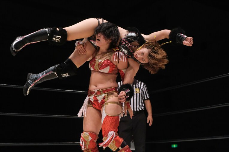 ©Norihiro Hashimoto