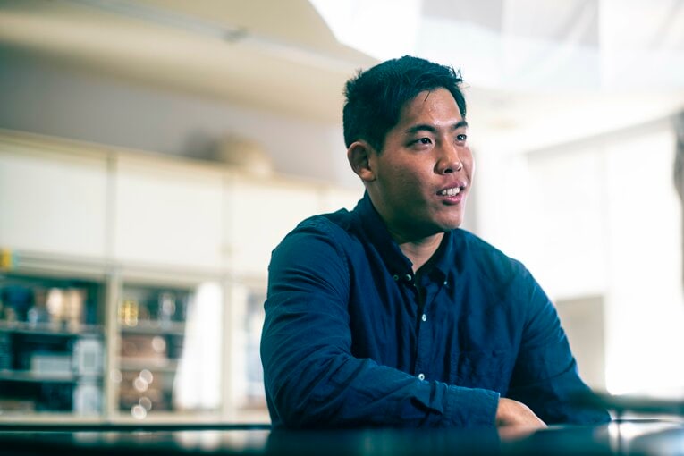 ©︎Takuya Sugiyama