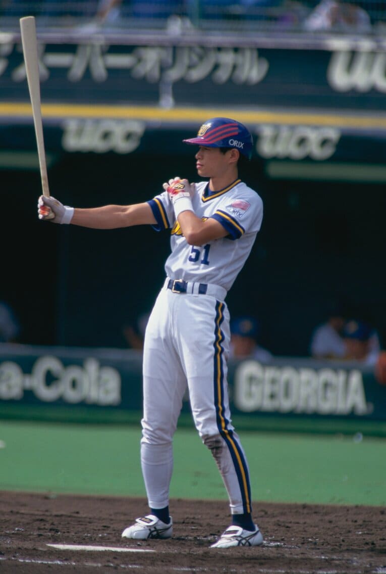 ©︎Kazuaki Nishiyama