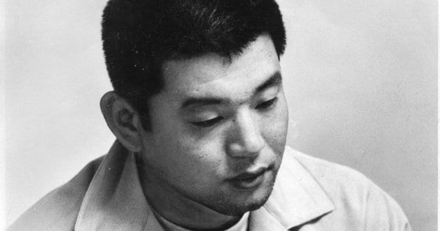 江夏豊が語る「黒い霧事件」の真相｜八百長疑惑を生んだ新聞記者の不審な行動と暴力団の影