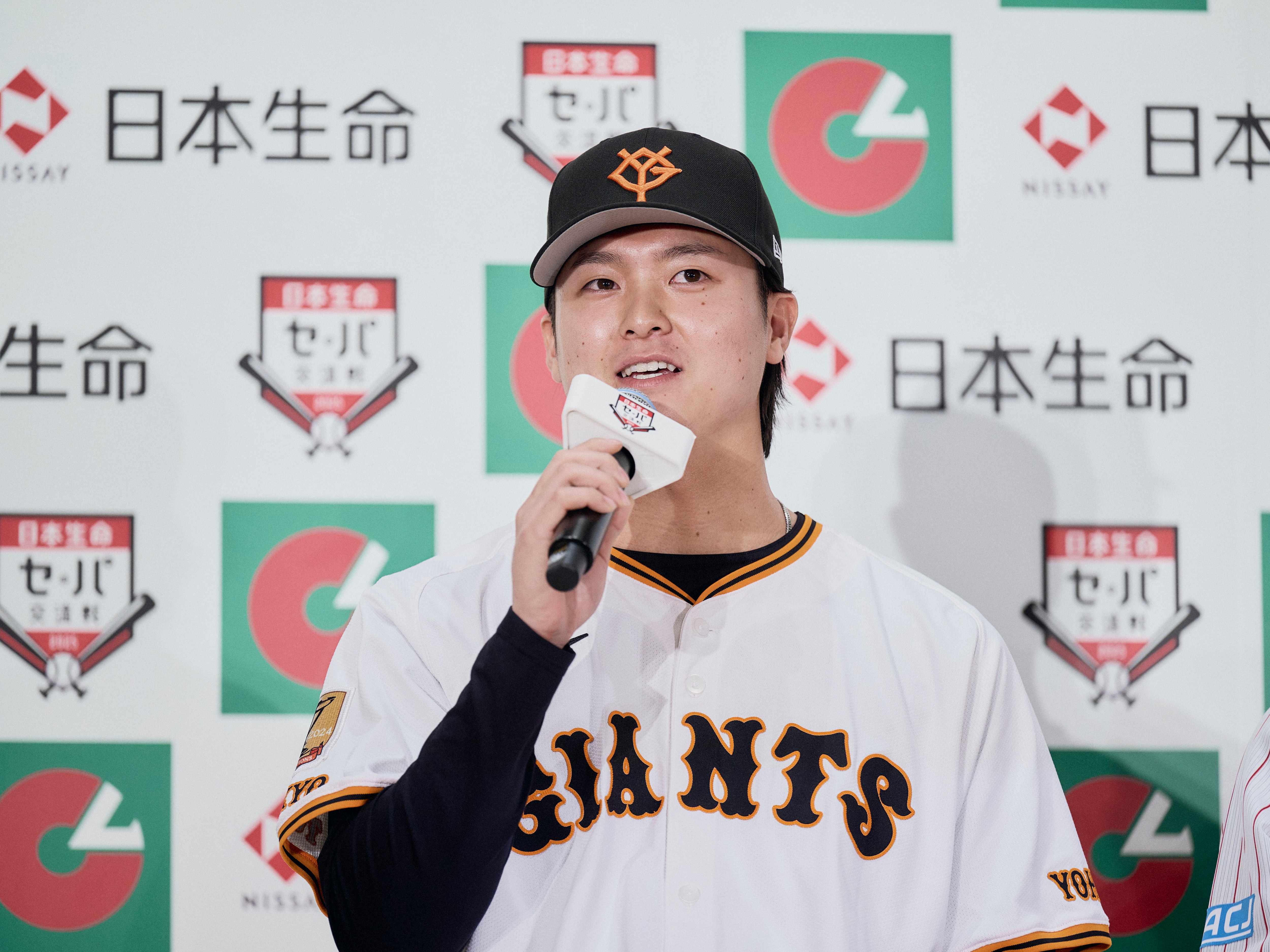 EPOCH NPB 2025 日本ハムファイターズ 伊藤大海 野村佑希 田中