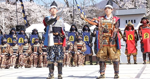 羽生善治53歳は藤井聡太21歳に指名されたけど…「絶対的エース」「苦手