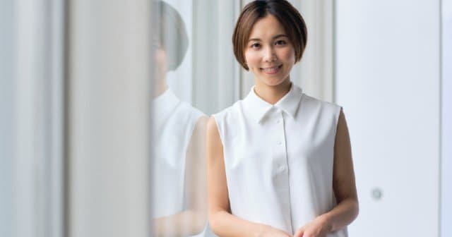 u*5様 フリーアナウンサー ヒロド歩美直筆サイン入りボール u*5様 フリーアナウンサー ヒロド歩美直筆サイン入りボール u*5