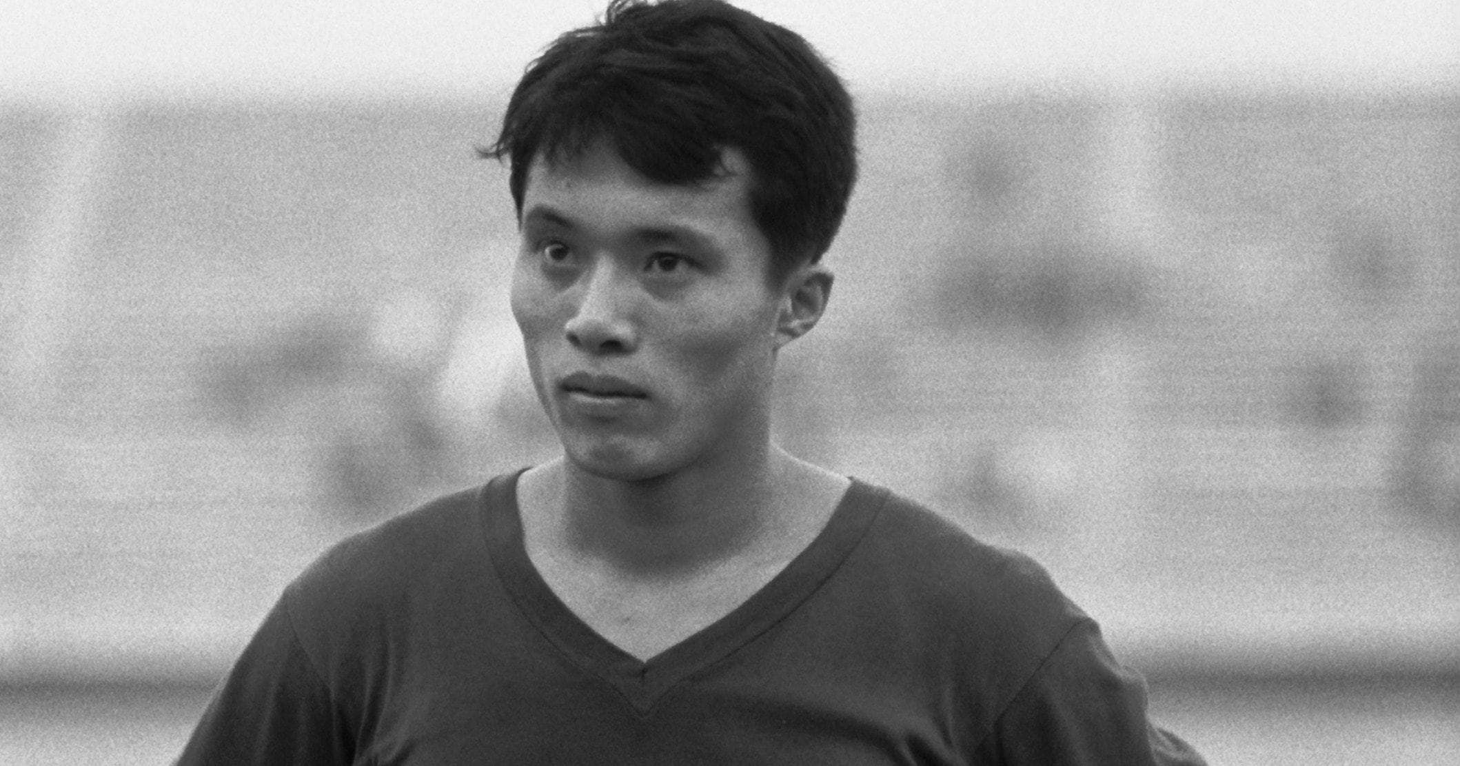 img_b4d12239bff5a8e54705bcdcb9