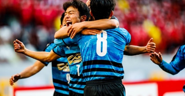 何かが足りない」岡山学芸館この1年で何が変わった？ 選手権優勝に