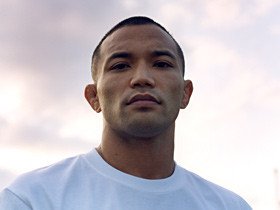 山本“KID”徳郁 神の子、再臨。 ＜前編＞ - 格闘技 - Number Web - ナンバー