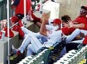 大谷翔平「やり過ぎくらいがちょうどいい」~異例のシーズンを終えて~.gsub(/