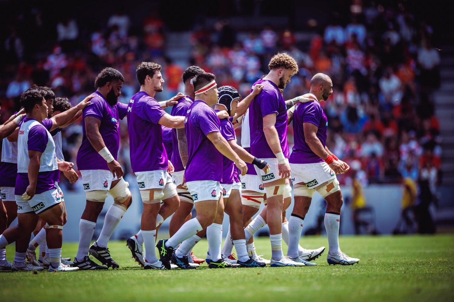 ©︎Kiichi Matsumoto