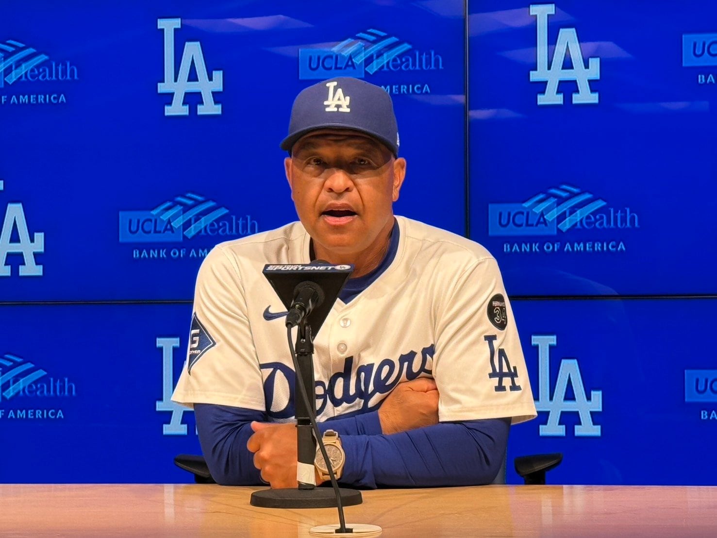 ©Naoyuki Yanagihara