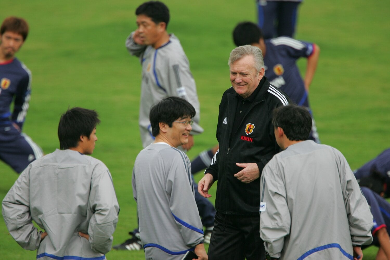 ©︎Takuya Sugiyama