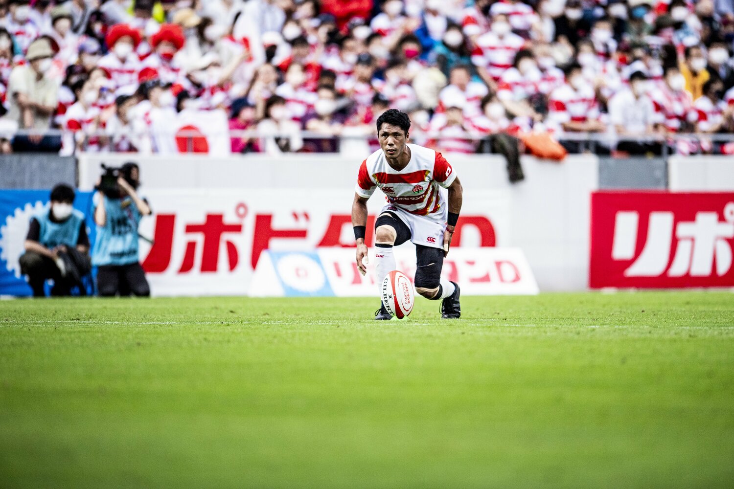 山沢拓也　©Atsushi Kondo