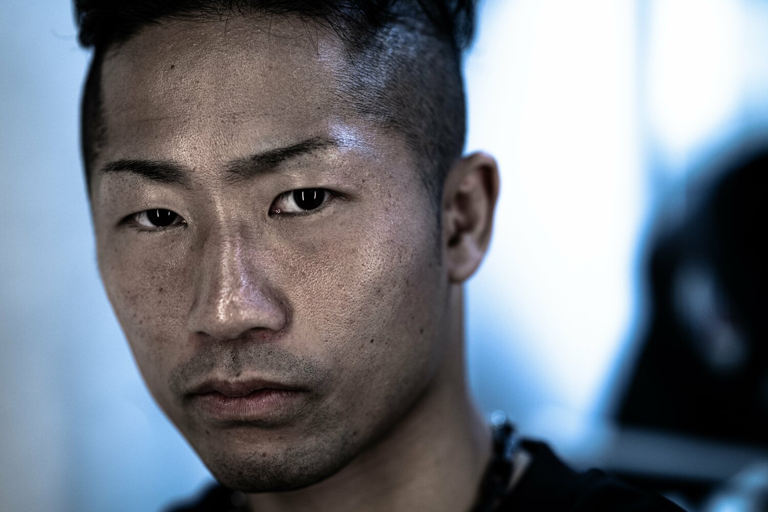 ©️Takuya Sugiyama