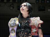 ポピープロレスラーシリーズ ドリーファンクジュニア ポピー スーパープロレスラーシリーズ ドリー・ファンク・ジュニア