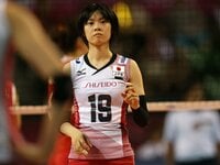 Tom　生きざまの哲学　私のバレーボール人生　松平康隆 Tom様専用 生きざまの哲学 私のバレーボール人生 松平康隆