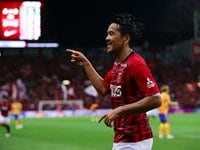 J1通算300出場のFC東京・羽生直剛。全ての監督が愛した“目立た