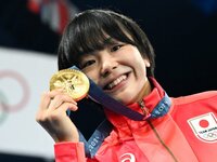 Leaf MMA　金原正徳　直筆サインカード 2025年最新】金原正徳の人気アイテム - メルカリ