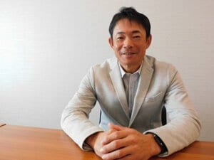 〈交流戦パ・リーグ圧勝の衝撃〉西武・仁志敏久コーチが感じた「DH制だけじゃない」“セパ格差”本当の理由「実は巨人黄金期の影響もあって…」