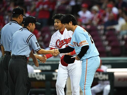 内海哲也 投手2009年、2013年W…：WBC歴代日本代表全選手