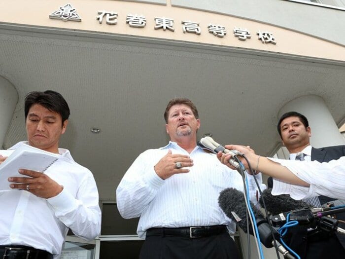 大谷翔平のメジャー行きになぜ驚く?有効な対策を取らないNPBの不思議。<Number Web> photograph by NIKKAN SPORTS/AFLO