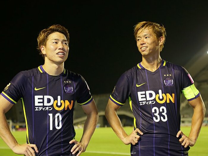 五輪で選手が抜けて辛いJクラブは？立場と選手層で見ていくと実は……。＜Number Web＞ photograph by J.LEAGUE PHOTOS