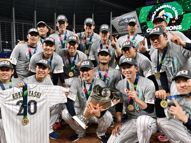WBC後遺症」と戦う侍投手陣のリアル…ヤクルト・石井弘寿コーチは「感覚