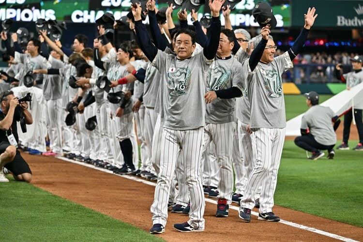 1960/10/15…大洋ホエールズ、奇跡の日本一(後編) ～三原マジック
