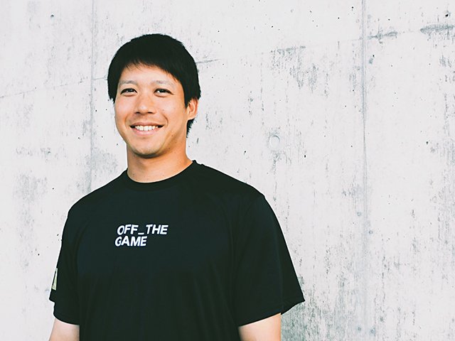 名コーチとの二人三脚］山田哲人「スーパースターへの登頂計画