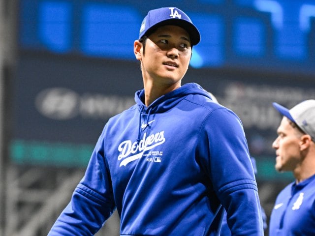 韓国では大谷翔平「同情論」が多数、“賭博問題”タブーの韓国でも「大谷