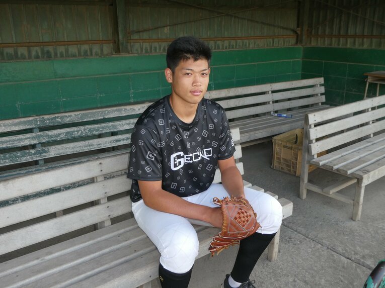 ©︎Noriko Yonemushi