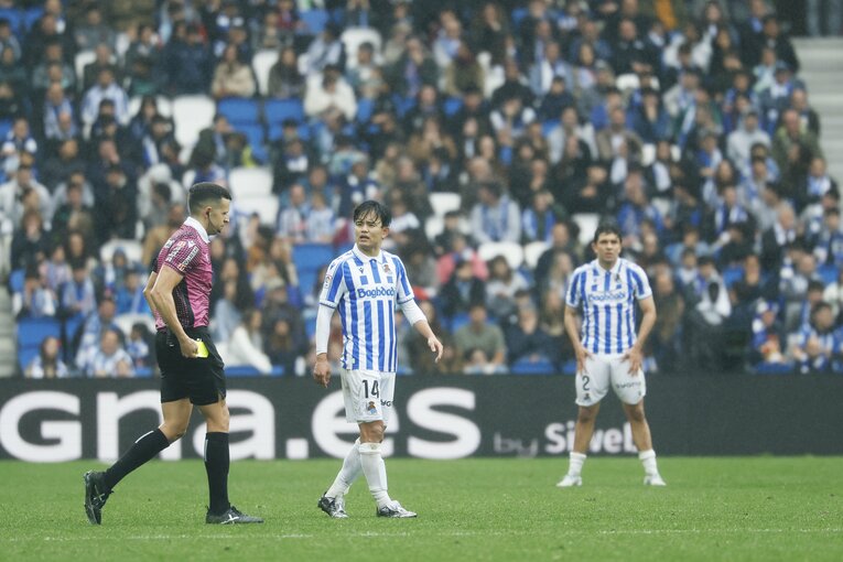 （写真は右に続きます）　©Daisuke Nakashima