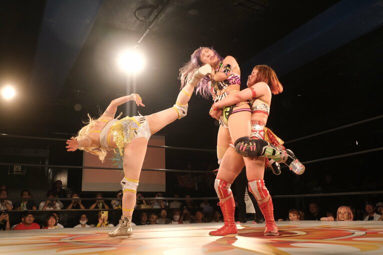 ©Norihiro Hashimoto