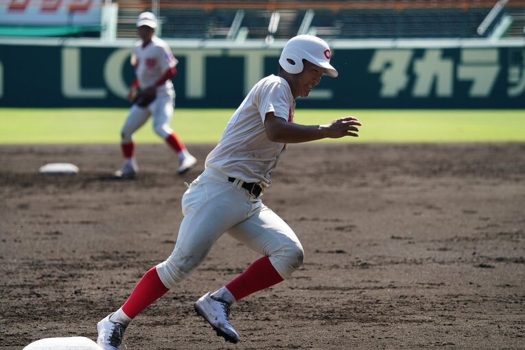 ©︎Hideki Sugiyama