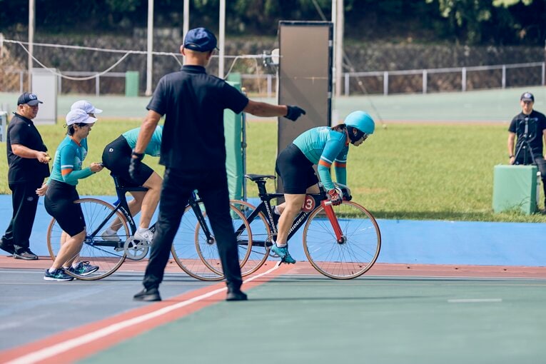 ©︎Kiichi Matsumoto