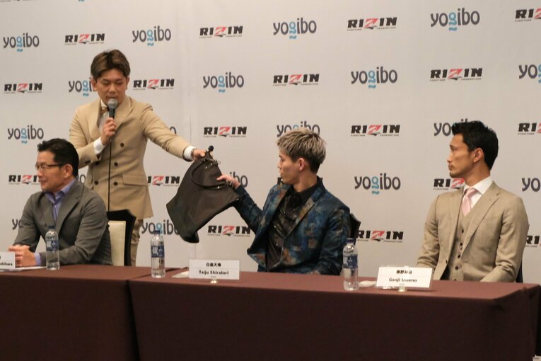 ©Norihiro Hashimoto