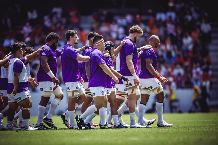 ©︎Kiichi Matsumoto