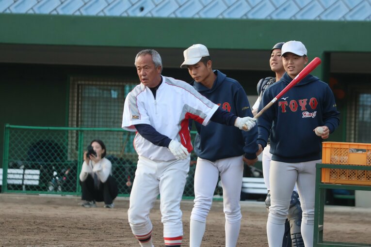 【2024撮影】©Fumi Sawai