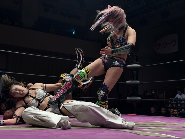 ©Norihiro Hashimoto