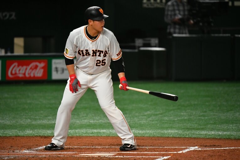 ©︎Hideki Sugiyama