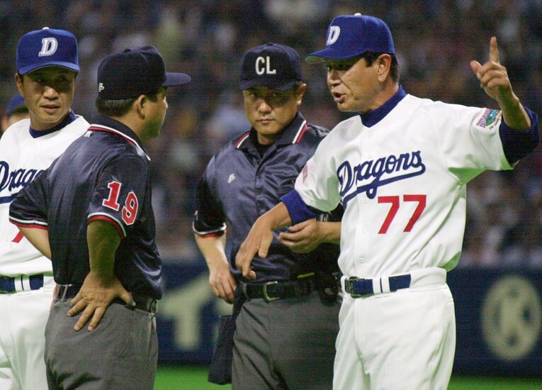 （2／2枚）　©JIJI PRESS