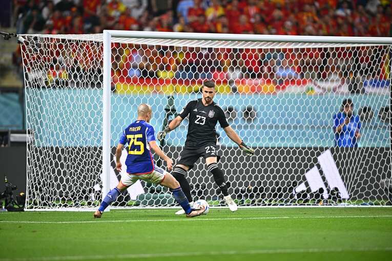 ©︎Takuya Kanako/JMPA