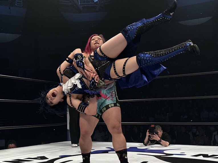 ©Norihiro Hashimoto