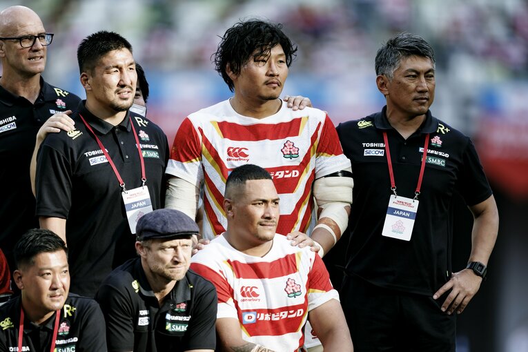 ©︎Kiichi Matsumoto