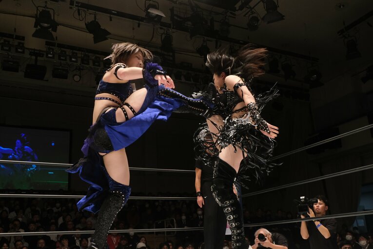 ©Norihiro Hashimoto