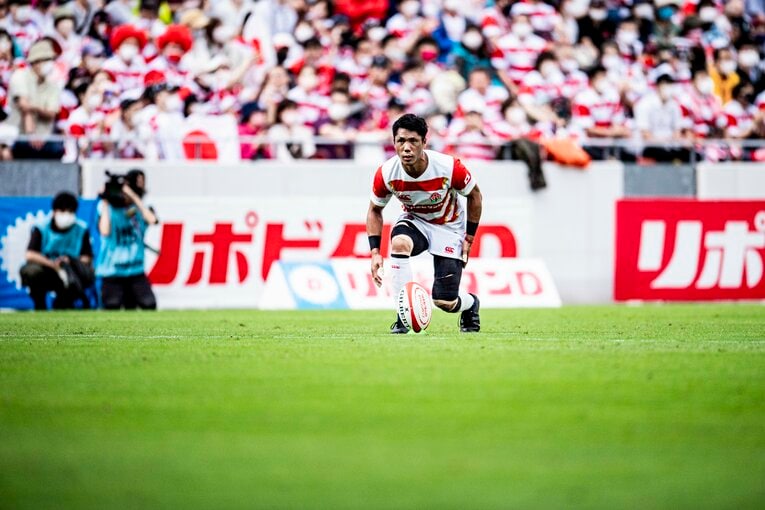 山沢拓也　©Atsushi Kondo