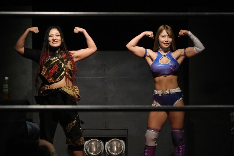 ©Norihiro Hashimoto