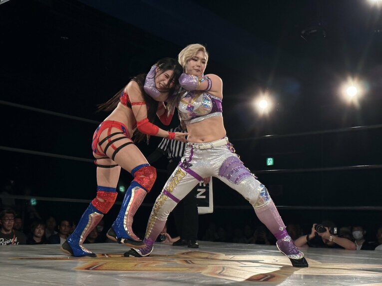 ©Norihiro Hashimoto