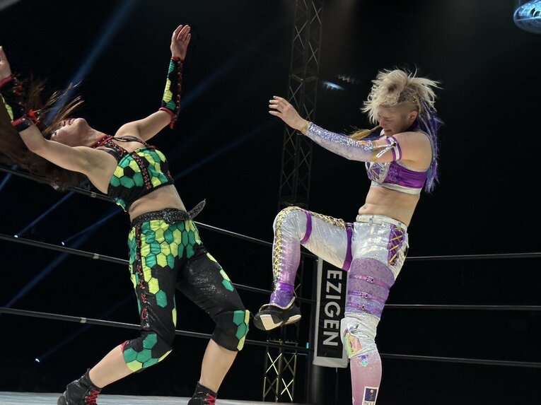 ©Norihiro Hashimoto