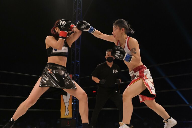 ©Norihiro Hashimoto 