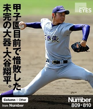 大谷翔平 出場 選抜高校野球 甲子園 超希少 限定 ボーイスカウト  